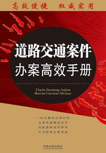 我在英雄联盟跟漫威搞贸易
