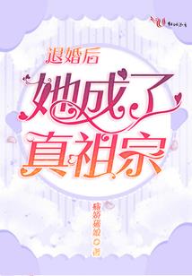 剑临武纪