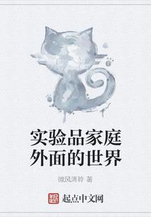 复制大师