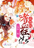 银茶壶中盛开的青春