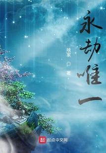 刀塔之小兵逆袭