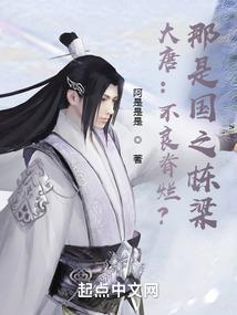 天忉