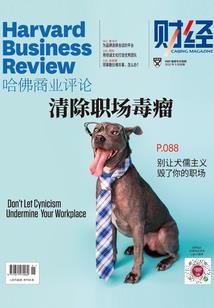 快穿之公子世无双