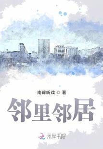 创世裁决的魔科教学体验