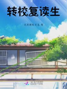 梧桐雨下依偎慢慢走