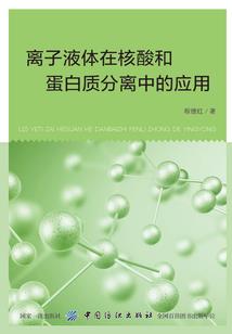 蕾恩传