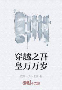 一箬已绚
