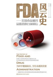 职业每天更新，逼我全职业无敌
