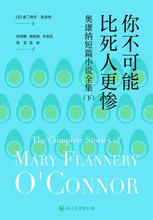 海贼王之粉碎之拳