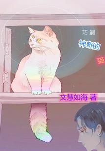末世梦境重生