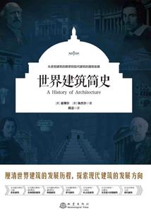 大学我们一起走过