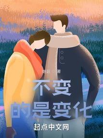 吃饭和打怪这是两件严肃的问题
