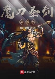 超级写手