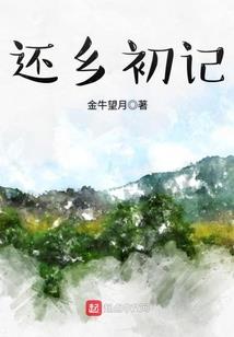 漫威之暗夜猎手