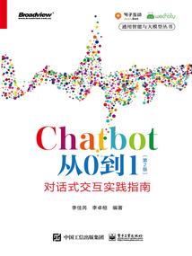 在东南亚一样出马仙