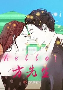离开的宁夏