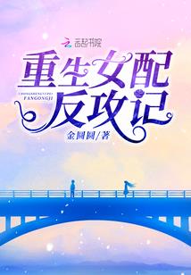 我想陪你走一段