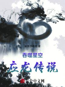 超兽武装之永恒轮回