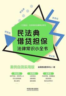 小谦世界