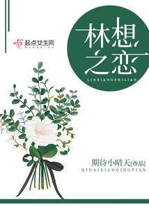 守护甜心之星之泪