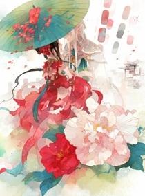 剑孤天下