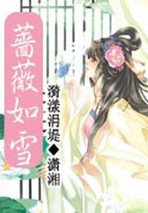 游戏王之无双胡狗罪袋