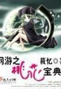 秩序炽银王