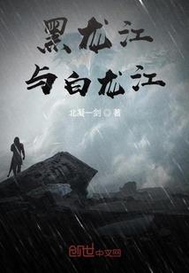 快乐张平平
