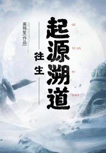 一拳超人之闪光果实