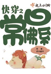 遇见用另一种方式