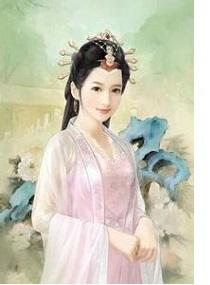 求生之路：生化末日
