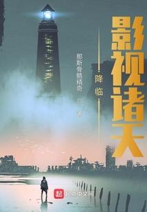 微小说情感篇