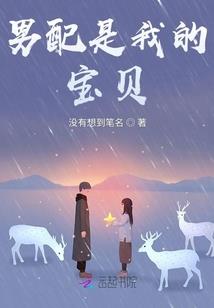 昏暗年代