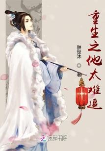 星光之路光影集