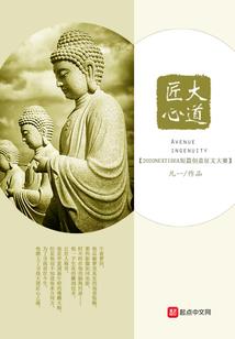 借酒一吻