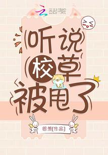 末世之破碎次元