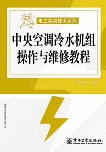 我转身你却离开