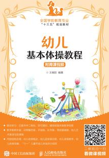 默然回首一笑而过