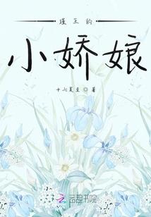 岁月如刀亦如歌