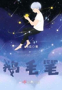 仙坠凡尘