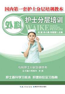 傲世万情：为你弃仇
