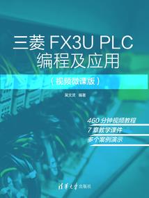 盛世齐欢