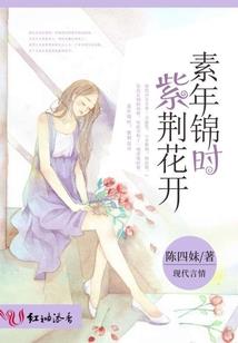 重生之熊猫修仙记