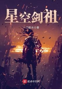 灰色血路