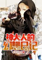 火影走一回