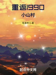 无上圣元