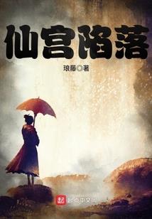 隔墙有校草：小甜心，来亲亲