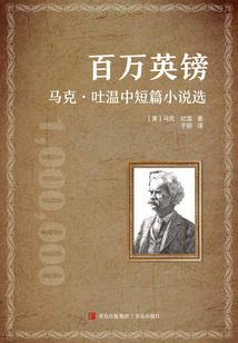 进击的黑箱子与最强护卫