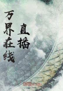 八零娇媳，嫁糙汉后我养崽暴富了