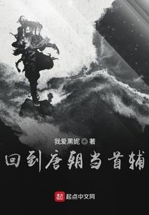 神奇红包群